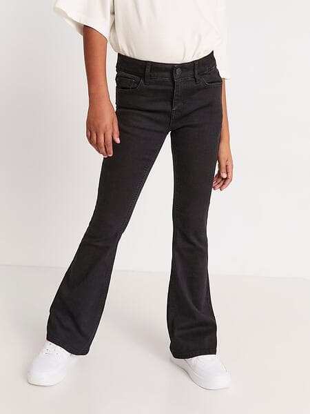 Lindex Freja Jeans (Jr)