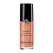 Giorgio Armani Fluid Sheer Glow Enhancer 18ml