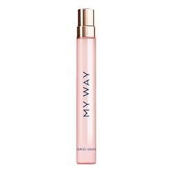 Giorgio Armani My Way edp 10ml