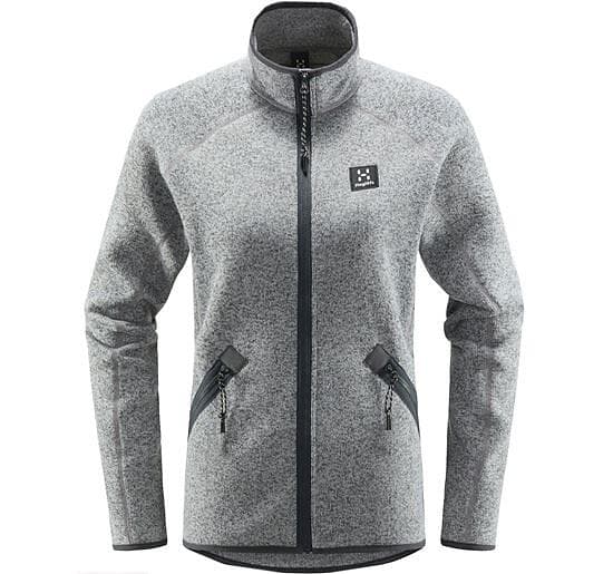 Haglöfs Risberg Jacket (Dam)