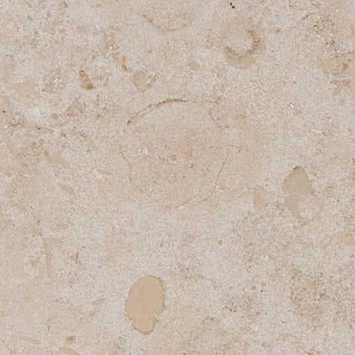 Bricmate Klinker J1515 Norrvange Beige 15x15cm