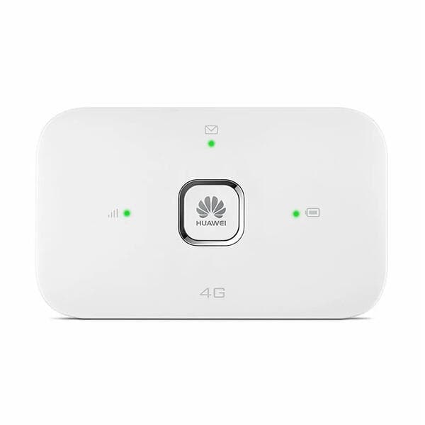Huawei E5576-322