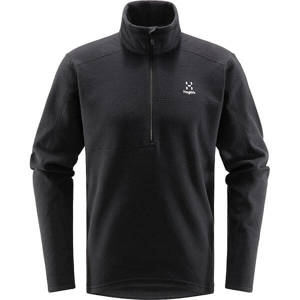 Haglöfs Buteo 1/2 Zip (Herr)