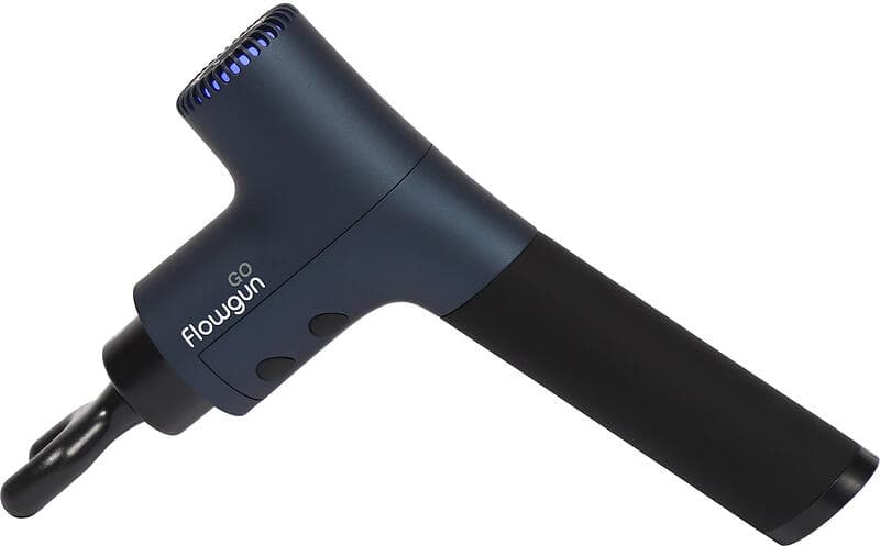 Flowlife Flowgun GO 2.0!