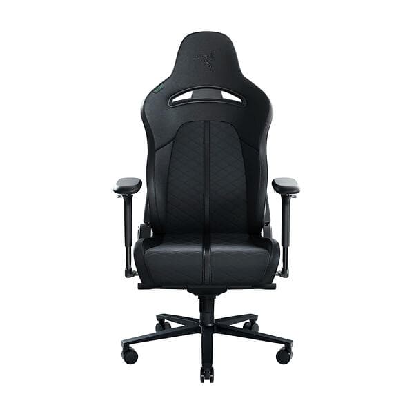 Razer Enki