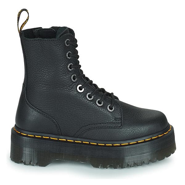 Dr. Martens Jadon III Pisa