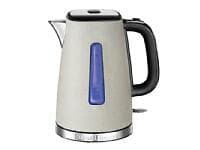 Russell Hobbs 26960-70 1,7l