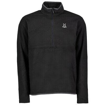 Haglöfs Pollux 1/2 Zip (Herr)
