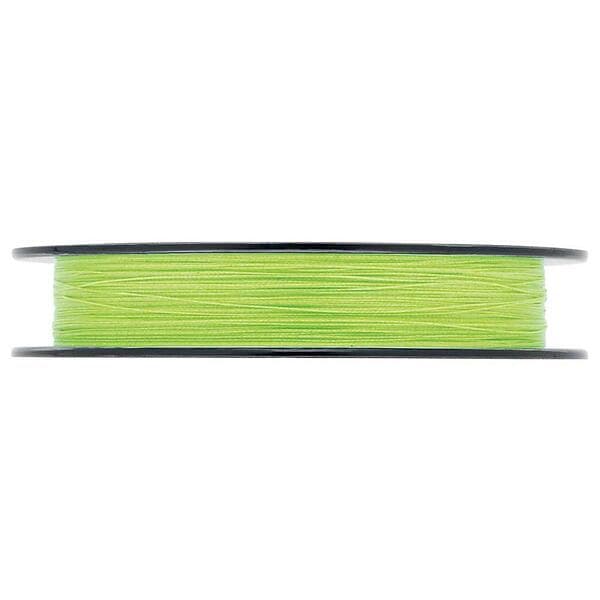 Daiwa Saltiga EX X12 Braid 0.35mm 300m