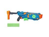 NERF Elite 2.0 Flipshots Flip-16 Blaster