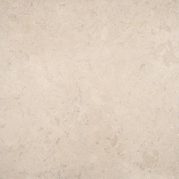 Bricmate Klinker Z66 Norrvange Beige 60x60cm