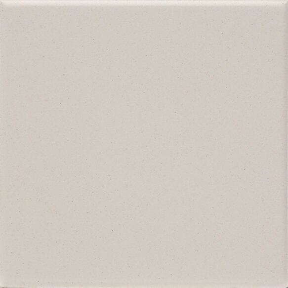 Höganäs Kakel Klinker Grynna White 15x15cm