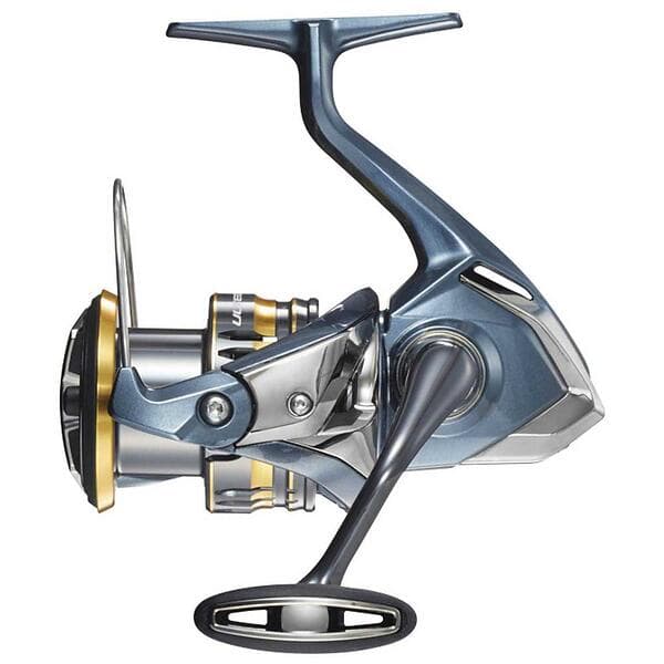 Shimano Ultegra 1000FC