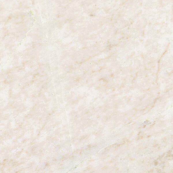 Bricmate Klinker M33 Glanshammar Honed 30x30cm