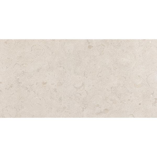 Bricmate Klinker J612 Norrvange Ivory 60x120cm