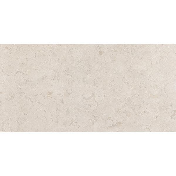 Bricmate Klinker J612 Norrvange Ivory 60x120cm