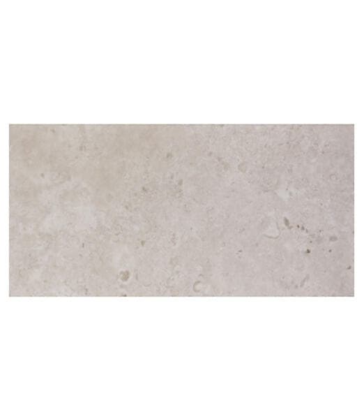 Bricmate Klinker J612 Norrvange Light Grey 60x120cm