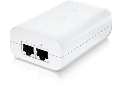 Ubiquiti Networks U-POE-AT Injector 30W