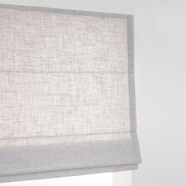 Hasta Home Lina Hissgardin 120x160cm