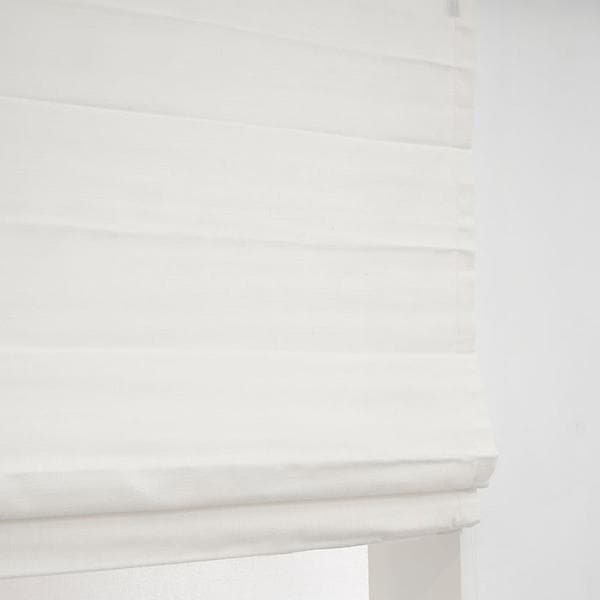 Hasta Home Lina Hissgardin 100x160cm
