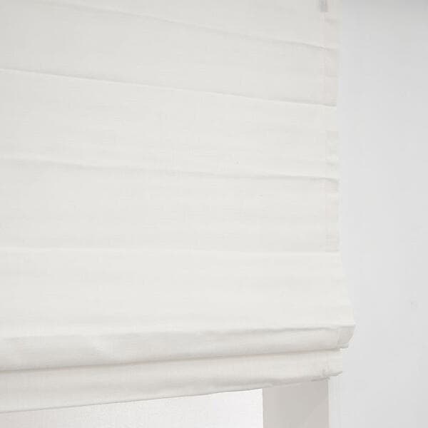 Hasta Home Lina Hissgardin 160x160cm