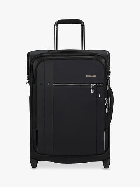 Samsonite Spectrolite 3.0 TRVL 55cm