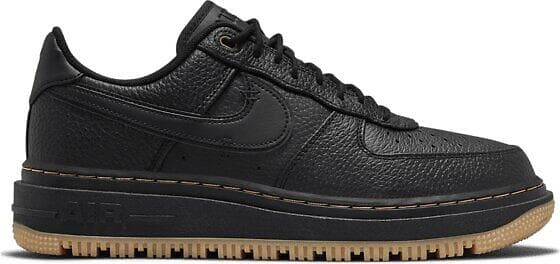 Nike Air Force 1 Luxe (Herr)