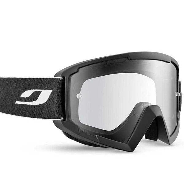 Julbo Session MTB