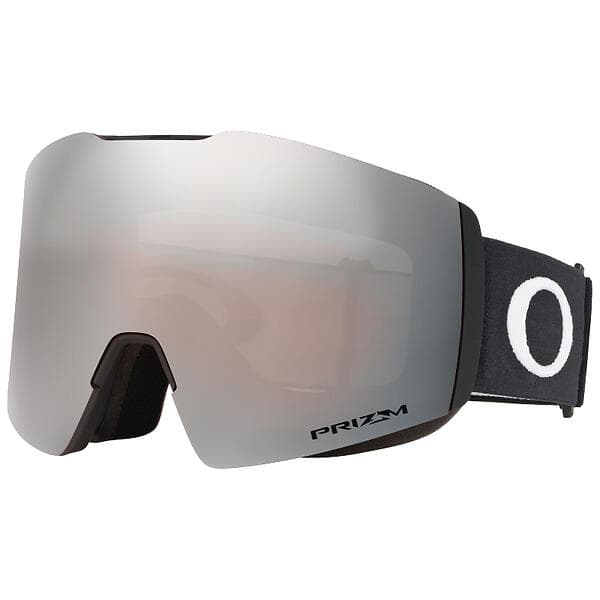 Oakley Fall Line L Prizm