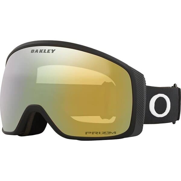 Oakley Flight Tracker L Prizm
