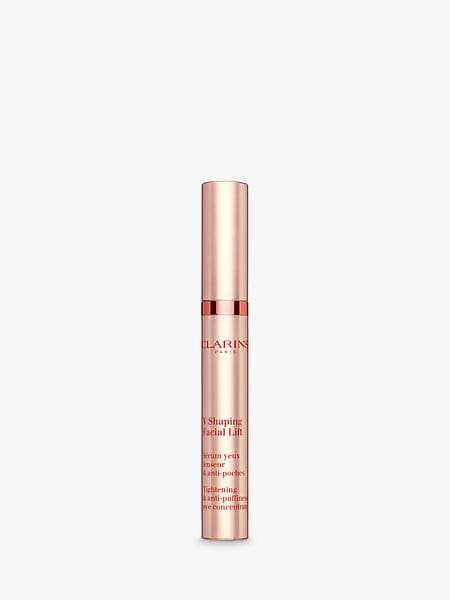 Clarins V Shaping Facial Lift Eye Concentrate 15ml