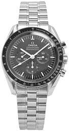 Omega 310.30.42.50.01.001