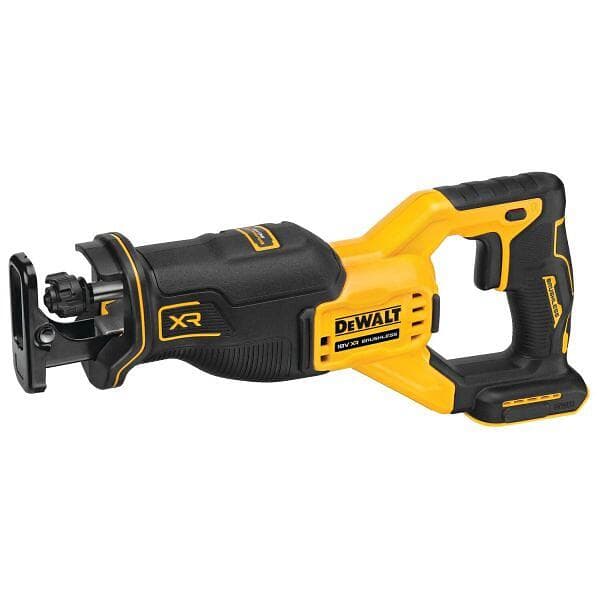 Dewalt DCS382N (Utan Batteri)