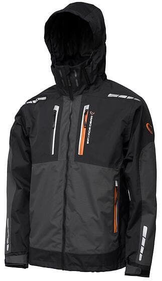 Savage Gear WP Performance Jacket (Herr)