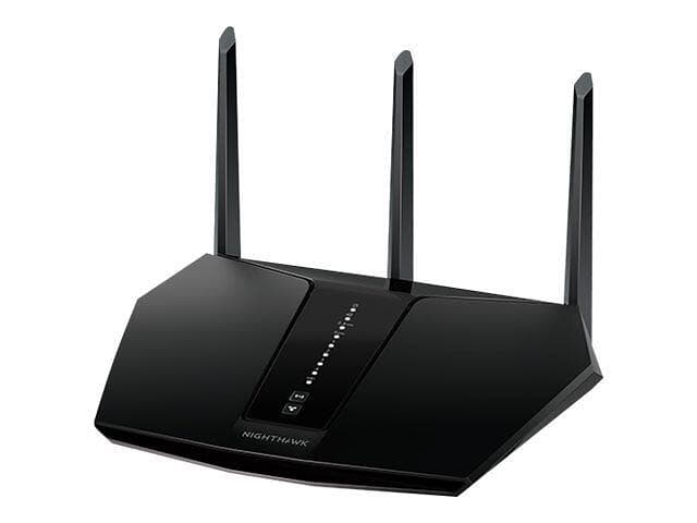 Netgear Nighthawk AX2400 RAX30