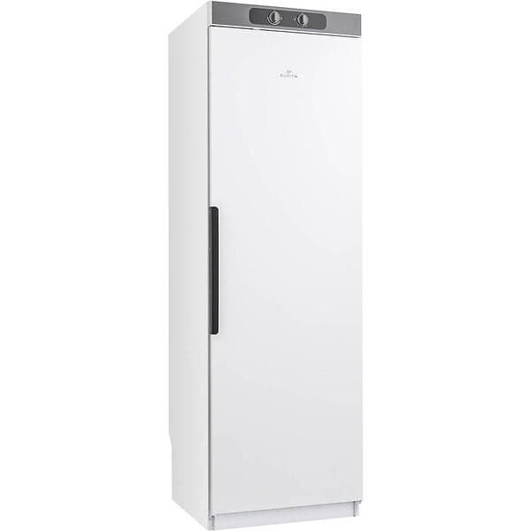 Elvita CTS1195V (Vit)