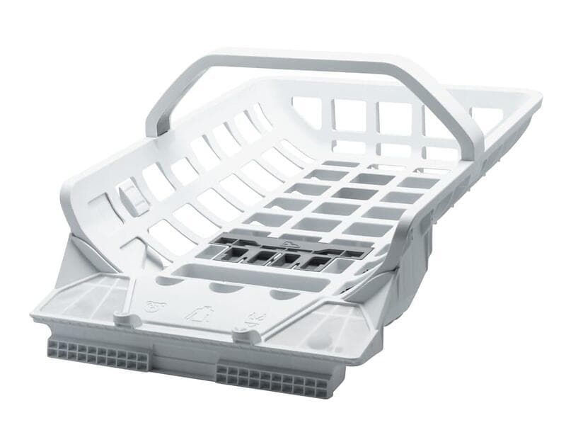 Electrolux E4YH200 (Vit)