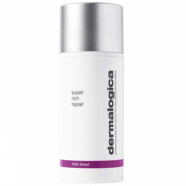Dermalogica Age Smart Super Rich Repair Cream 100ml