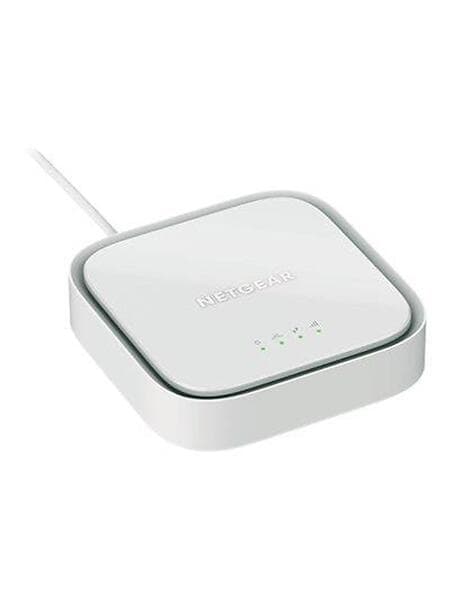 Netgear LM1200