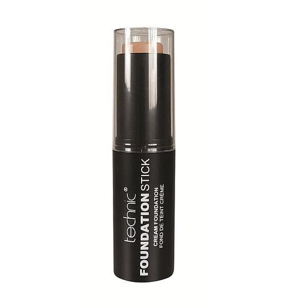 Technic Cream Foundation Stick 6g