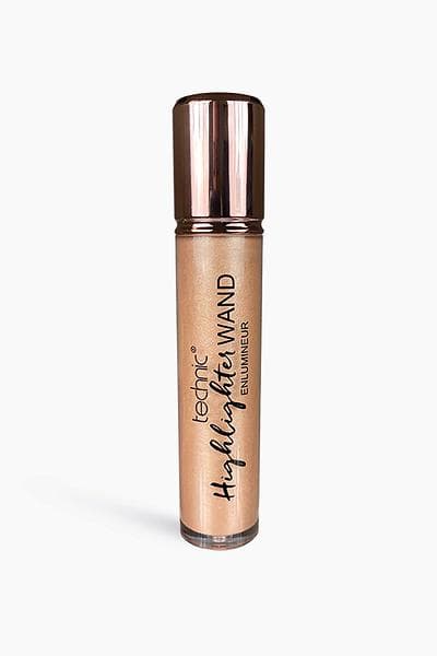 Technic Highlighter Wand