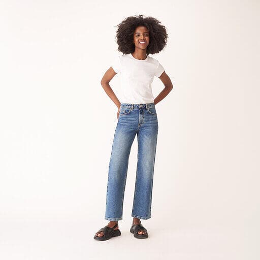 Carin Wester Brooke Jeans (Dam)