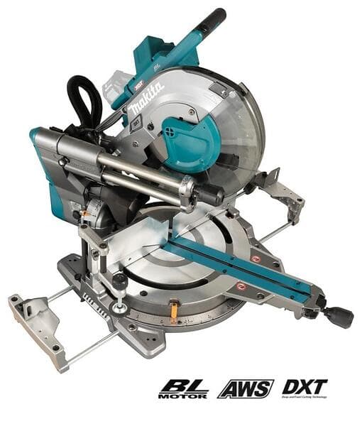 Makita XGT LS003GZ01 (Utan Batteri)
