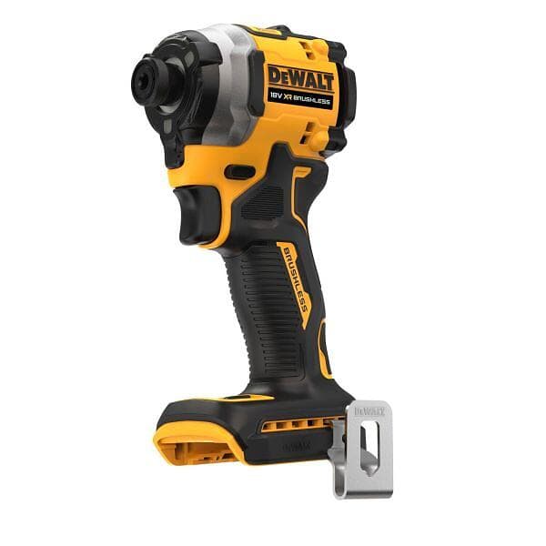 Dewalt DCF850N-XJ (Utan Batteri)