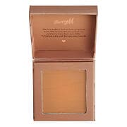 Barry M Heatwave Bronzer 7g