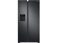 Samsung RS68A884CB1 (Svart)