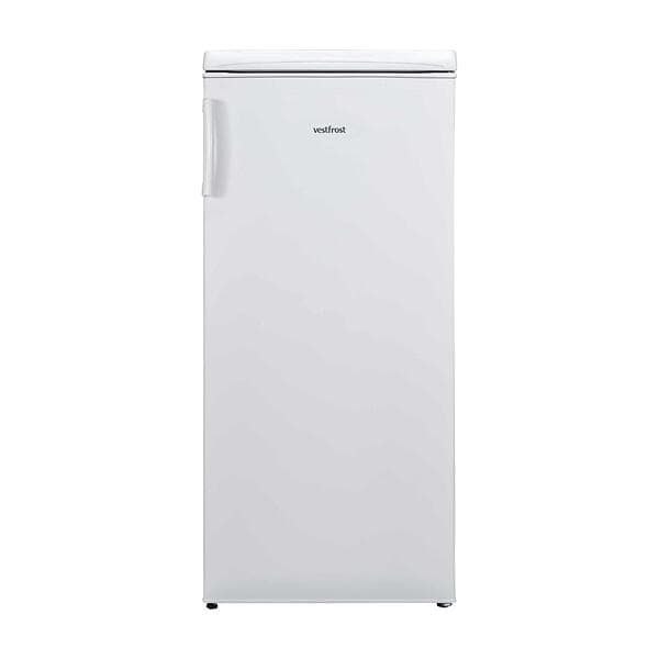 Vestfrost VC 10124 (Vit)