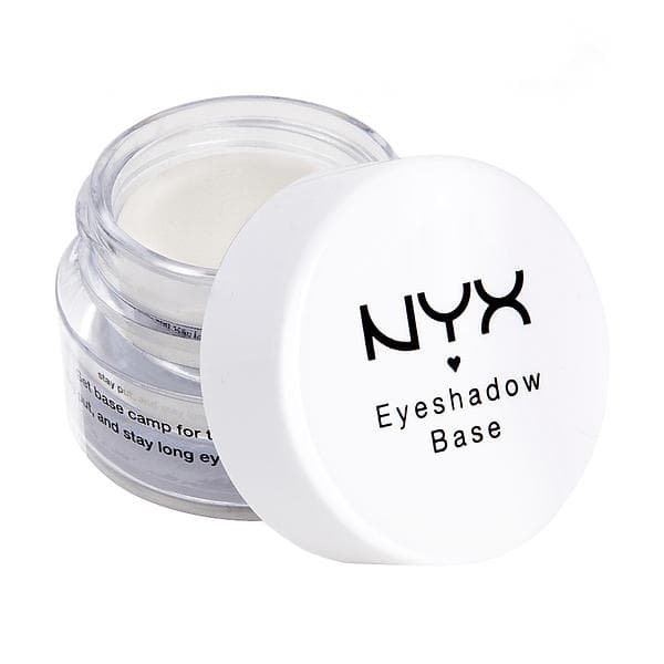 NYX Eyeshadow Base