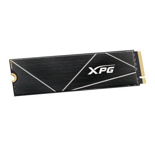 Adata XPG Gammix S70 Blade 512GB
