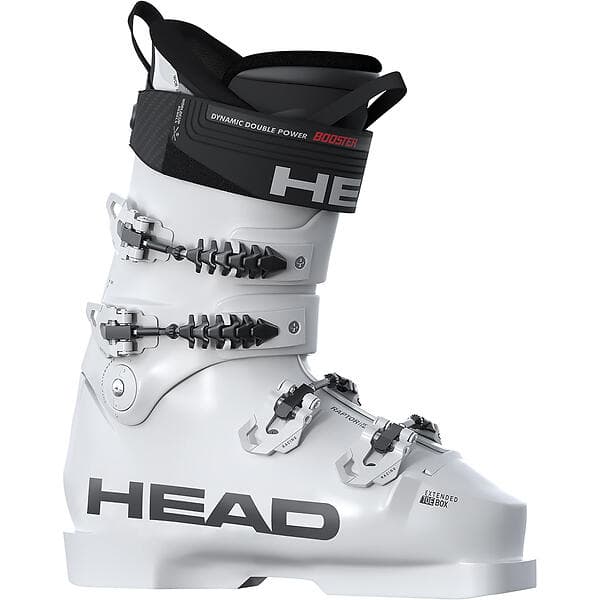Head Raptor WCR 120